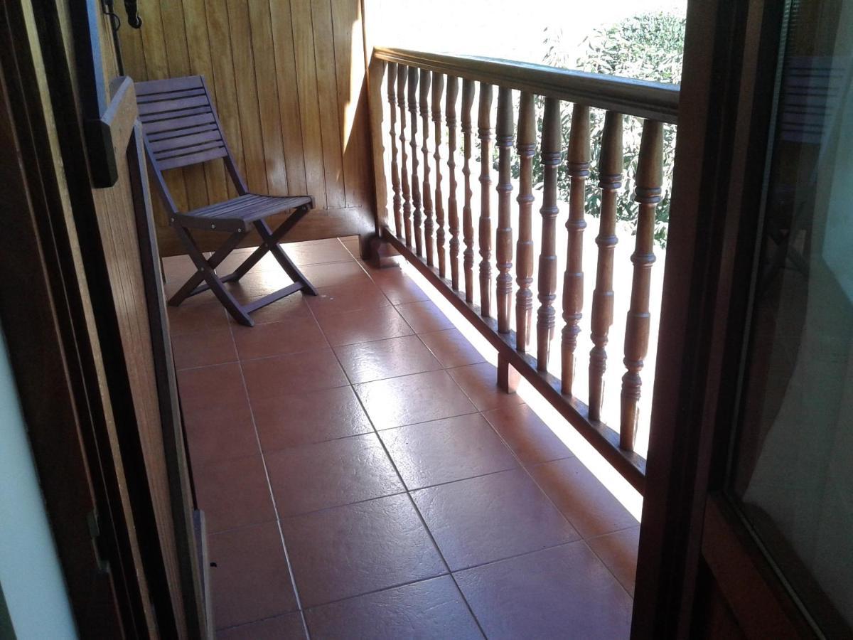 La Ermita Villa กามาเลโญ ห้อง รูปภาพ